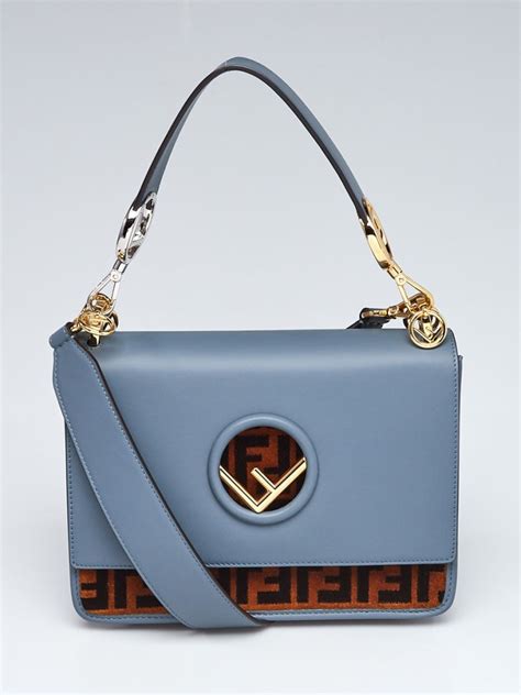 fendi office bag|fendi clothing for women.